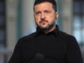 Зеленский заявил о планах РФ привлечь до 50 тысяч военнослужащих КНДР
