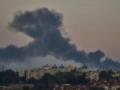 Киев стал прифронтовым городом, а поездки на поезде азартной игрой на выживание — Матернова