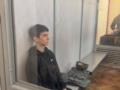 Суд по делу об убийстве Ирины Фарион удалился на совещание: когда огласят приговор