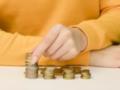 Кто не уплачивает военный сбор: ГНС и Минфин обновили перечень льгот