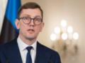Эстония готова немедленно закрыть границу с Россией: в каком случае это может произойти