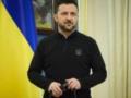 Зеленский: Имеем сбитие реактивного  шахеда 