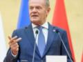 Туск: Россия может атаковать страны НАТО