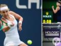 Известная российская теннисистка-чемпионка отказалась выступать за РФ и официально сменила гражданство