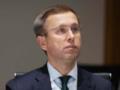 В Украине утвердили новые правила работы железной дороги во время воздушных тревог: что делать при  желтом  и  красном  уровнях