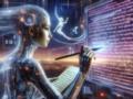 Модель OpenAI составила для себя «кодекс»: человек для неё не начальник