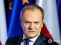  Ожидаются серьезные события : Туск призвал поляков к  психологической готовности  к  случайным  ударам России по странам НАТО