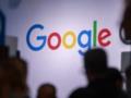 Google DeepMind открыла институт: компания будет контролировать развитие общего ИИ