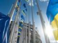 Украина получила от ЕС 3,3 млрд евро на оборону: что купят на эти деньги