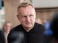 В машине Садового обнаружили устройства, похожие на прослушивающие: мэр Львова отреагировал