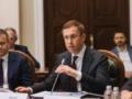 Будут сокращения в Кабмине и не только: Корецкий на фоне экономии объявил об изменениях в государственном управлении