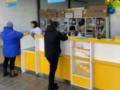 Части украинцев раздадут 19 400 грн на зиму: как оформить выплату через  Укрпочту 