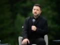 «Дефицит — космический»: Зеленский рассказал о переговорах с Еврокомиссией и поиске средств