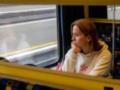 Из Сербии — в Ужгород и Вену: Вучич рассказал о новом железнодорожном сообщении