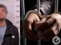 В Киевской области мужчина устроил стрельбу на детской площадке: есть раненые. Подробности и фото