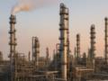 Изменит индустрию: какой революционный метод переработки нефти придумали китайцы