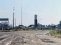 Тысячи людей в осаде: Совет церквей призвал Папу Римского и ООН эвакуировать жителей оккупированных Олешек