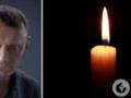 Прошел через плен и отдал жизнь в бою: погиб соучредитель УНА-УНСО Николай Карпюк