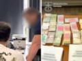 Производитель полуфабрикатов в Украине скрыл доходы на миллионы: как работала схема