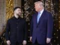 Зеленский и Трамп договорились о встрече в Нью-Йорке: подробности телефонного разговора