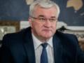Сибига: Украина вынесет вопрос о гуманитарной катастрофе в Олешках на рассмотрение Генеральной Ассамблеи ООН