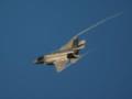 Конгресс США расследует случай попадания секретных деталей F-35 в Гонконг