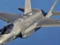 Секретные детали истребителей F-35 «загадочным образом» оказались в Китае: Конгресс начал расследование