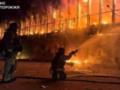 Зеленский сделал заявление после новых атак России
