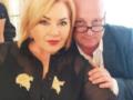  Ничего не сделал, чтобы вернуть меня : Белозир рассказала горькую правду о разводе с Недзельским и что сейчас происходит в ее с