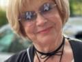 Легендарная телеведущая назвала  самого страшного врага Украины  и вспомнила пророческие слова Ивана Драча