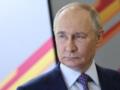  Это не пиар : в МВД Франции заявили о реальной и задокументированной угрозе от России