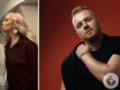У певца, которому приписывали роман с Тоней Матвиенко, диагностировали паралич лица: как он выглядит сейчас