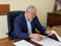 Из колонии — на фронт: в Украине ликвидировали экс-мэра Белгорода