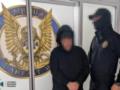 СБУ задержала киллера, которая собиралась убить лидера одной из украинских общественных организаций