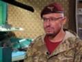 После ампутации и пребывания в российском плену вернулся в армию: ДШВ запускают проект для раненых бойцов