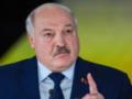 О большой сделке Лукашенко и Трампа: кто следующий на выход из под санкций?