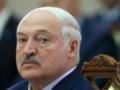 Лукашенко заявил, что у Беларуси нет свободных запасов калийных удобрений для США