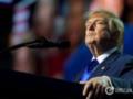 В Нью-Йорке начались общие прения Генеральной Ассамблеи ООН: первые подробности
