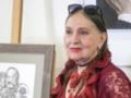  Говорили, что это не лечится . Лариса Кадочникова назвала причину смерти младшего на 25 лет возлюбленного, на спасение которого