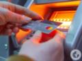 Украинцам следует запасаться наличными? Что будет с банками и банкоматами во время отключений электроэнергии