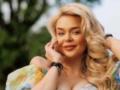 31-летняя Алина Гросу раскрыла три главных правила своей стройности и как готовится к старению. Фото до и после родов