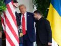 Путин хочет завершить войну и столкнулся с серьезной проблемой — подробности встречи Зеленского с Трампом