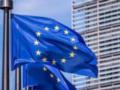 Санкции против РФ: Евросоюз пошел на  компромисс 
