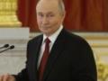 Путин может избежать G20, где будет Зеленский - СМИ