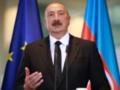 Азербайджан помиловал гражданина Франции после снятия санкций с Усманова