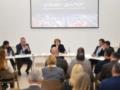 Украина может потерять до 10 млрд долларов экспортной выручки из-за сокращения экспорта, – Высоцкий