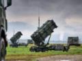 «Трамп не говорил, что это произойдет»: в Госдепе объяснили ситуацию с лицензией на Patriot