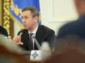 Ставка на собственное оружие: правительство в пять раз увеличило кредитный лимит для ОПК