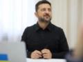 «Продать независимость и свободу — это не про нас»: Зеленский об условиях завершения войны