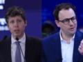 Руководители OpenAI и Anthropic выступили в Совете Безопасности ООН: разные взгляды на безопасность ИИ